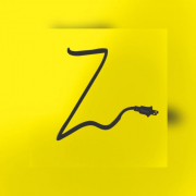 Avatar de Ziobatsy