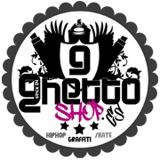 Avatar de Ghetto Shop