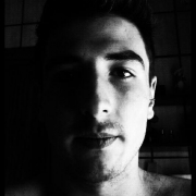 Avatar de GuessWho
