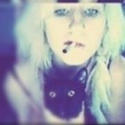Avatar de Earphonesinflames