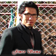 Avatar de Optimusprime