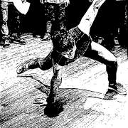 Avatar de reoca