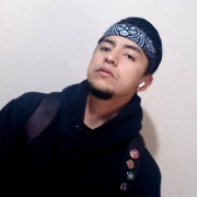 Avatar de Arxz