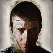 Avatar de Demec