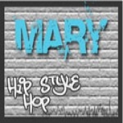 Avatar de Mary_sf93