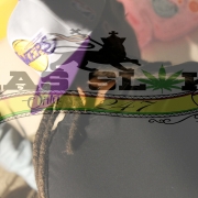 Avatar de ras slok