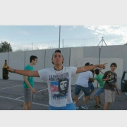 Avatar de Kaoka