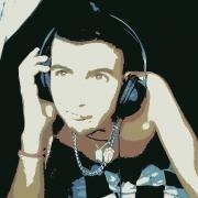 Avatar de putosaimon