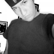Avatar de RazuraSmith