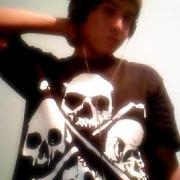 Avatar de Enesge