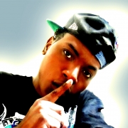 Avatar de Mc Kendy