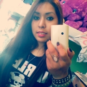 Avatar de Evii Evil