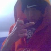 Avatar de Notalento
