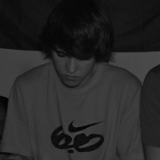 Avatar de Rylance