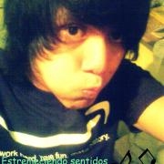 Avatar de zoeck