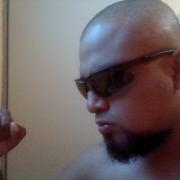 Avatar de Laser4