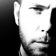 Avatar de Themad