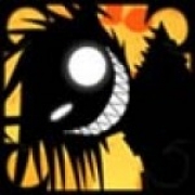Avatar de zyrox
