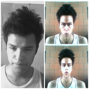 Avatar de DaviiTl