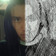 Avatar de LAYCKON