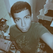 Avatar de Tazmc