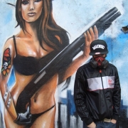Avatar de NVA