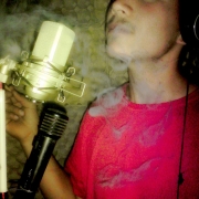 Avatar de coby