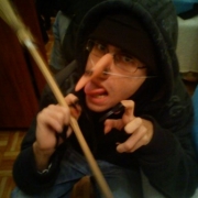 Avatar de ER VIPER