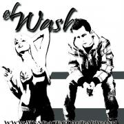 Avatar de elWash