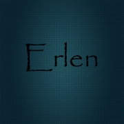 Avatar de Blue Ghosts