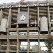 Avatar de Cuencagol