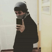 Avatar de AgrosWildfire