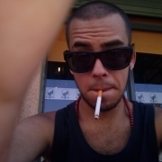 Avatar de LilDark