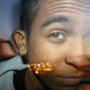 Avatar de MOrebeats