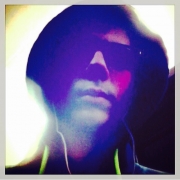 Avatar de El Joeta