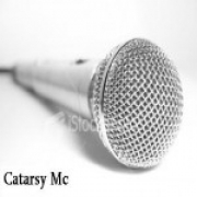 Avatar de Catarsy
