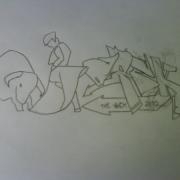 Avatar de arek92