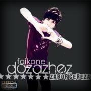 Avatar de FaikoneDozhh