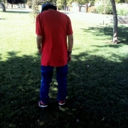 Avatar de shiko