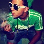 Avatar de Ché