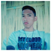 Avatar de ArconteMC