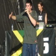 Avatar de Nachorte