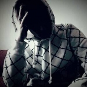 Avatar de Hexa