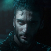 Avatar de Brote Urben