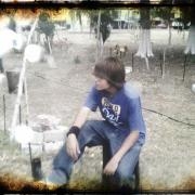 Avatar de Xethrox