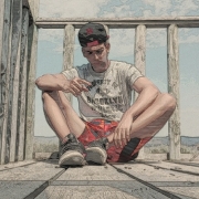 Avatar de Slizze MC Official