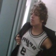 Avatar de Buzzy