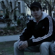Avatar de Kharma