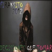 Avatar de FIRAKSITO