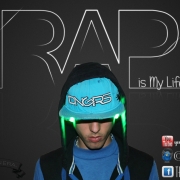 Avatar de TRACER